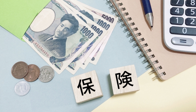 相続税対策に有効！生命保険の活用法と非課税枠の仕組みを解説