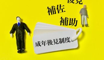 成年後見制度と遺産分割：相続手続きの専門家が解説する注意点と対応策