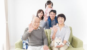 🐾 ペットの相続トラブルを防ぐ方法｜2025年版｜遺言・信託で守る「ペットの未来」